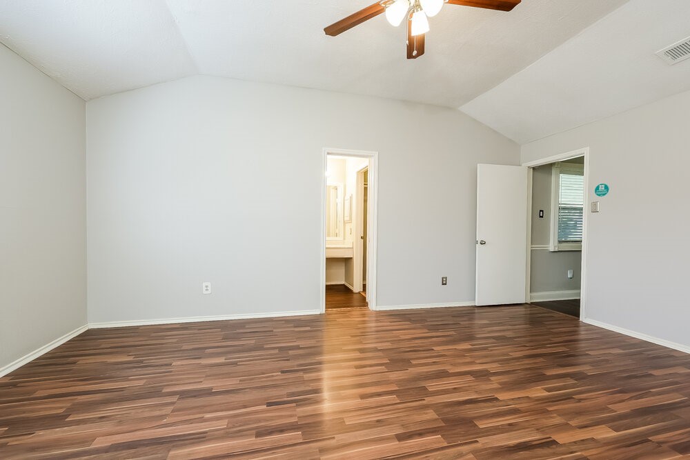 21303 Bassbrook Drive Spring, TX 77388 - Photo 9 of 16