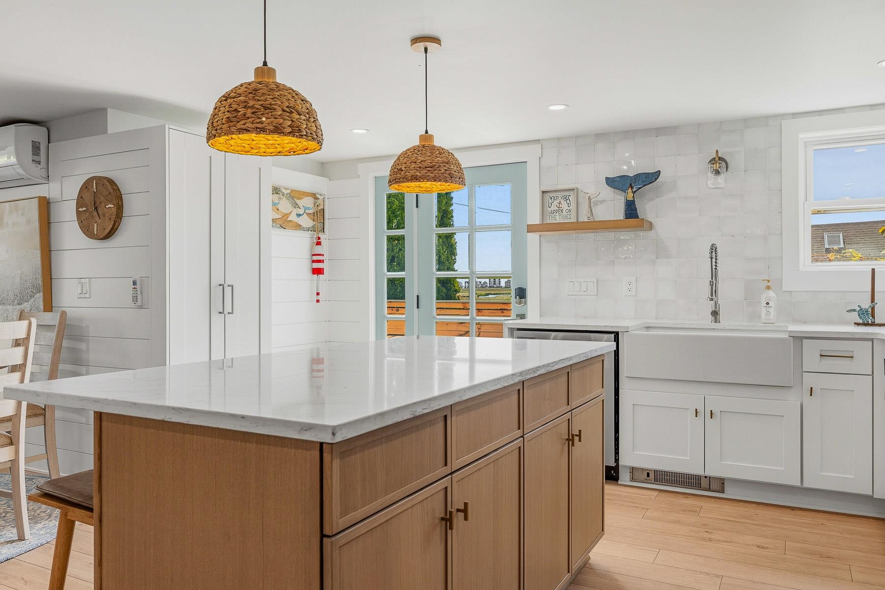 515 Winnacunnet Road, Unit 11 Hampton, NH 03842 - Photo 8 of 28