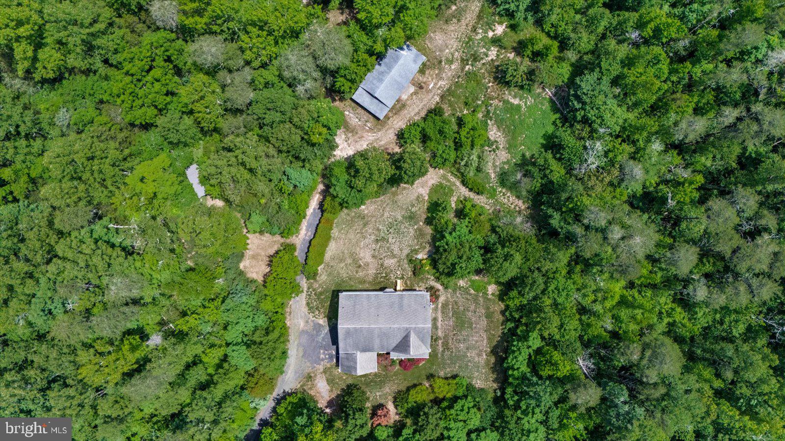 5621 Towles Mill Road Partlow, VA 22534 - Photo 61 of 74