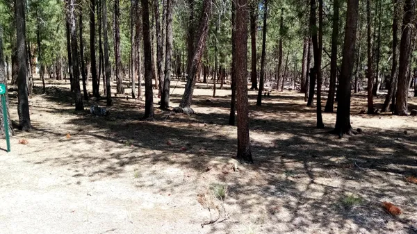$149,000 | 14856 Curl Leaf, La Pine, OR 97739