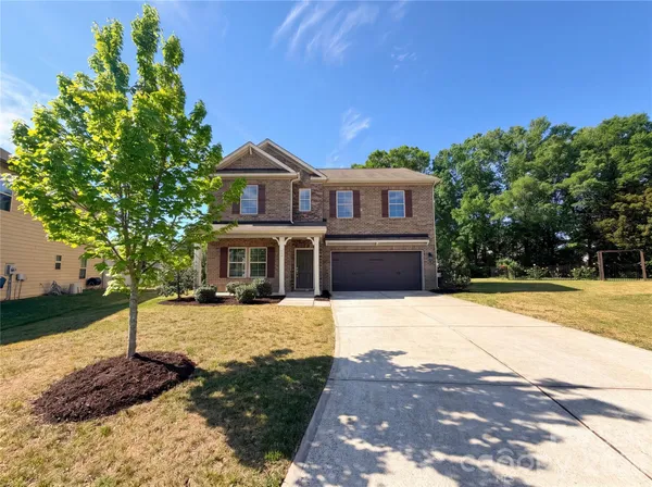 $530,000 | 1908 Cantrell Ct., Stallings, NC 28104