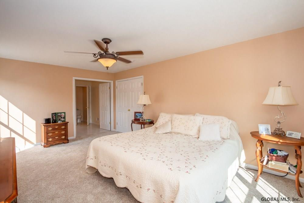 12 Worthington Road Schenectady, NY 12303 - Photo 16 of 46 Photo 17
