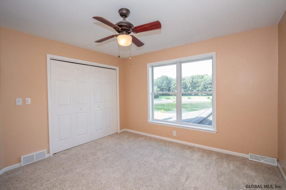 12 Worthington Road Schenectady, NY 12303 - Photo 20 of 46 Photo 21