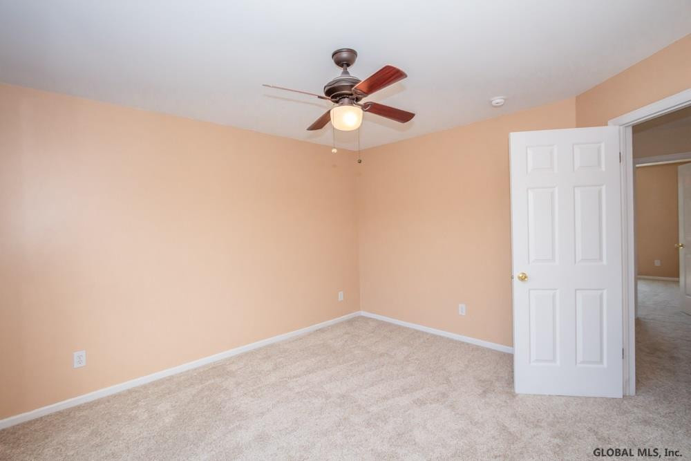 12 Worthington Road Schenectady, NY 12303 - Photo 21 of 46 Photo 22
