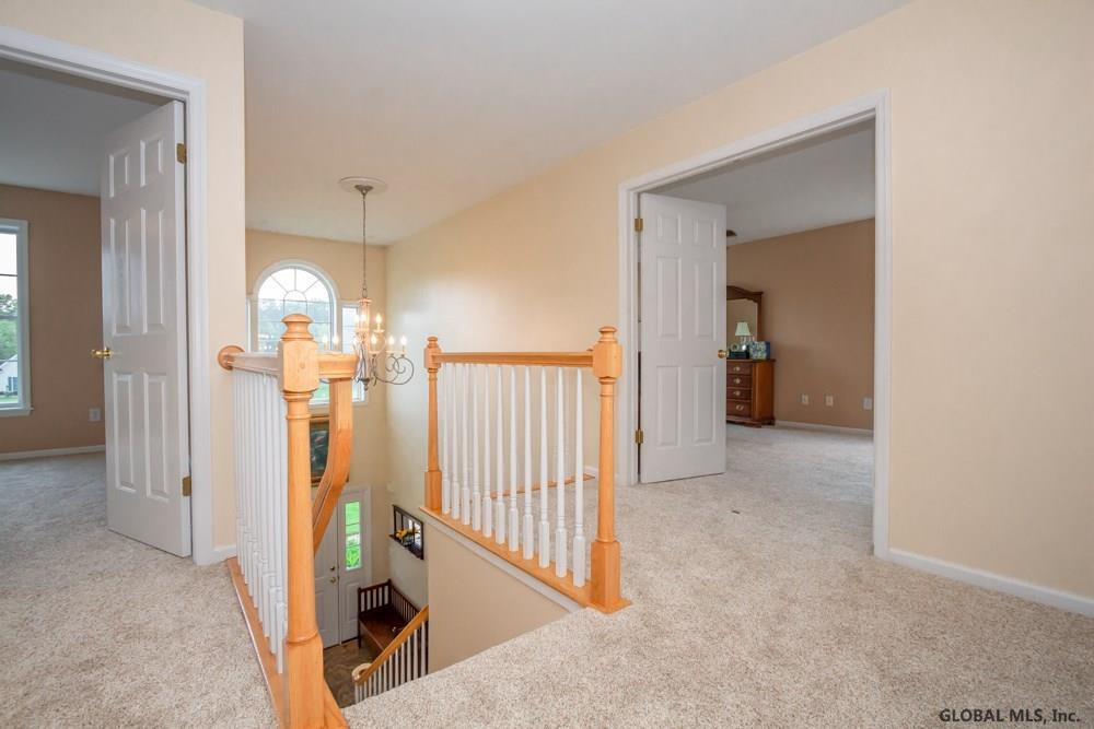12 Worthington Road Schenectady, NY 12303 - Photo 22 of 46 Photo 23