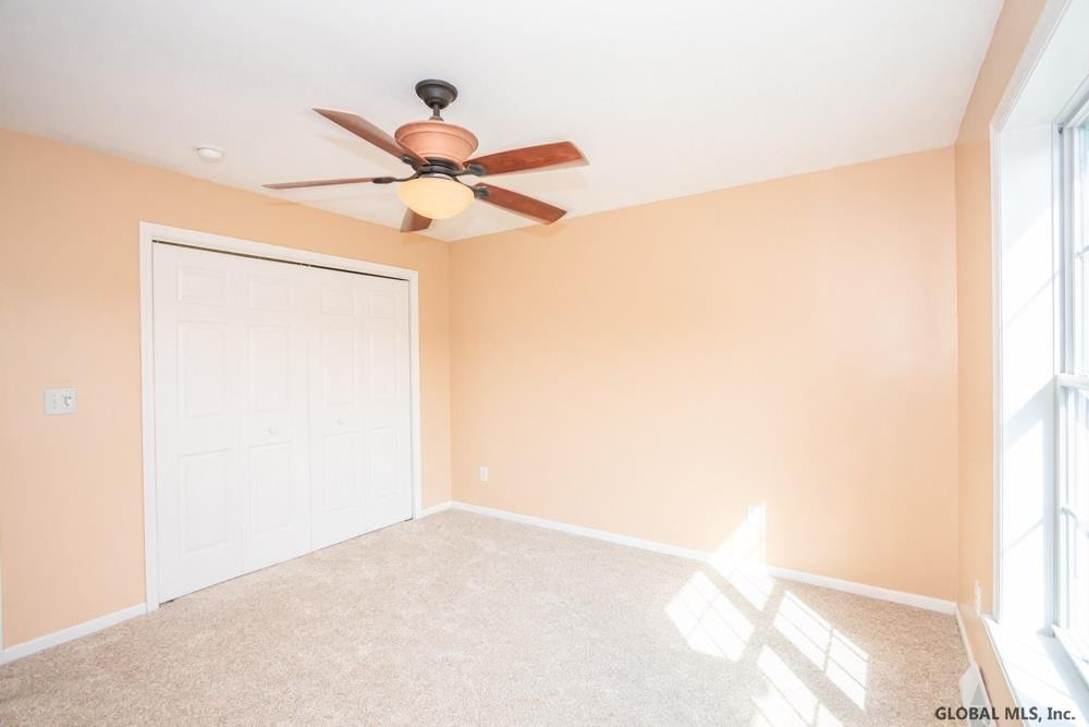 12 Worthington Road Schenectady, NY 12303 - Photo 24 of 46 Photo 25