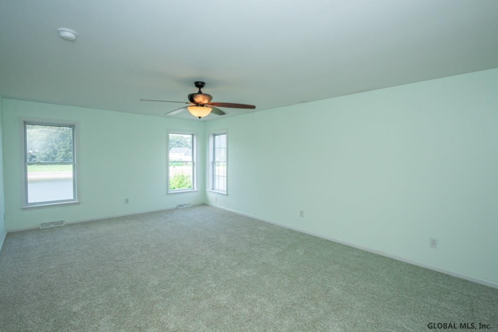 12 Worthington Road Schenectady, NY 12303 - Photo 26 of 46 Photo 27