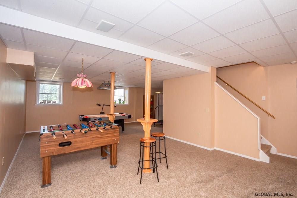 12 Worthington Road Schenectady, NY 12303 - Photo 28 of 46 Photo 29
