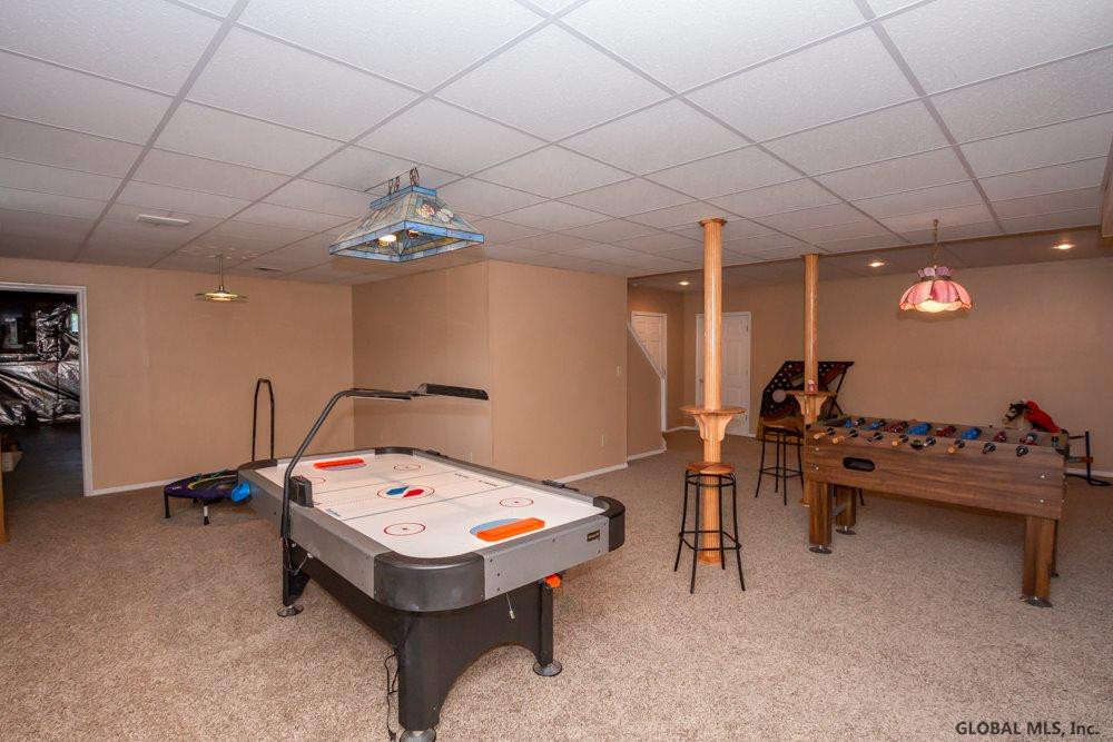12 Worthington Road Schenectady, NY 12303 - Photo 29 of 46 Photo 30
