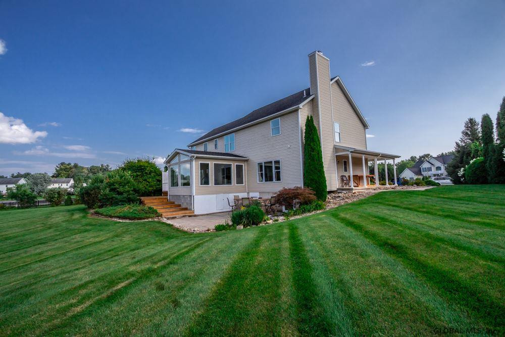 12 Worthington Road Schenectady, NY 12303 - Photo 32 of 46 Photo 33