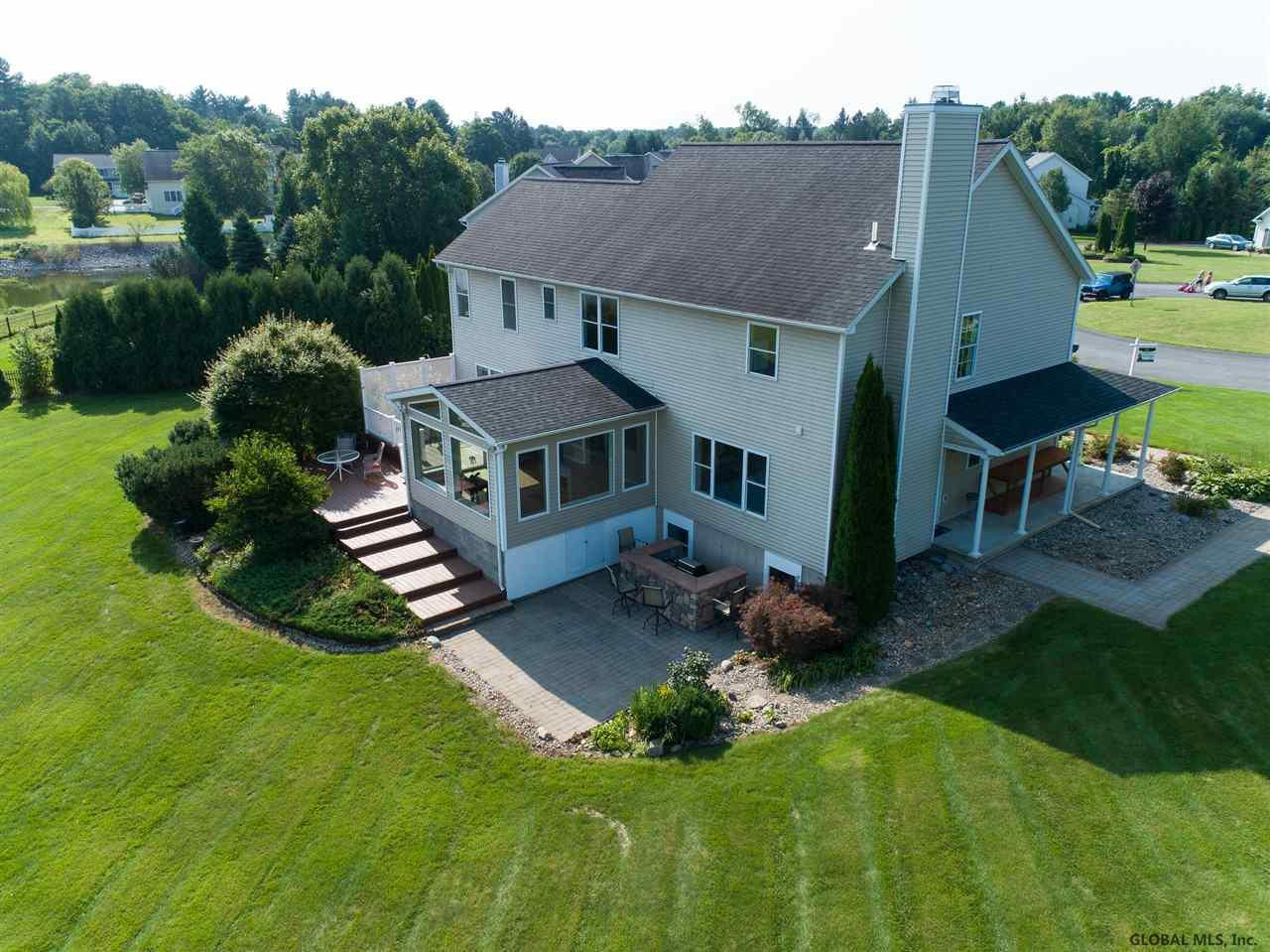 12 Worthington Road Schenectady, NY 12303 - Photo 35 of 46 Photo 36