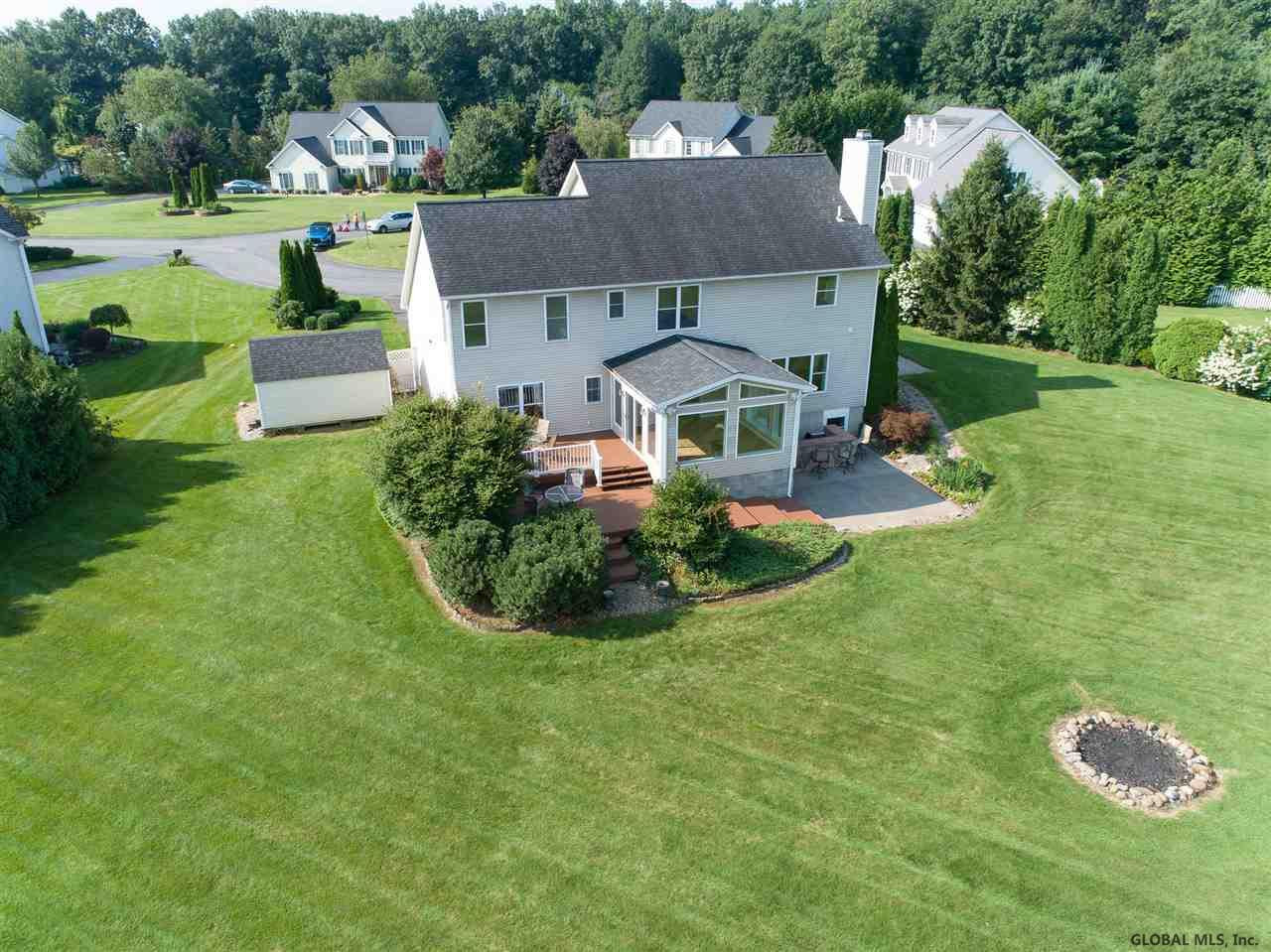 12 Worthington Road Schenectady, NY 12303 - Photo 37 of 46 Photo 38
