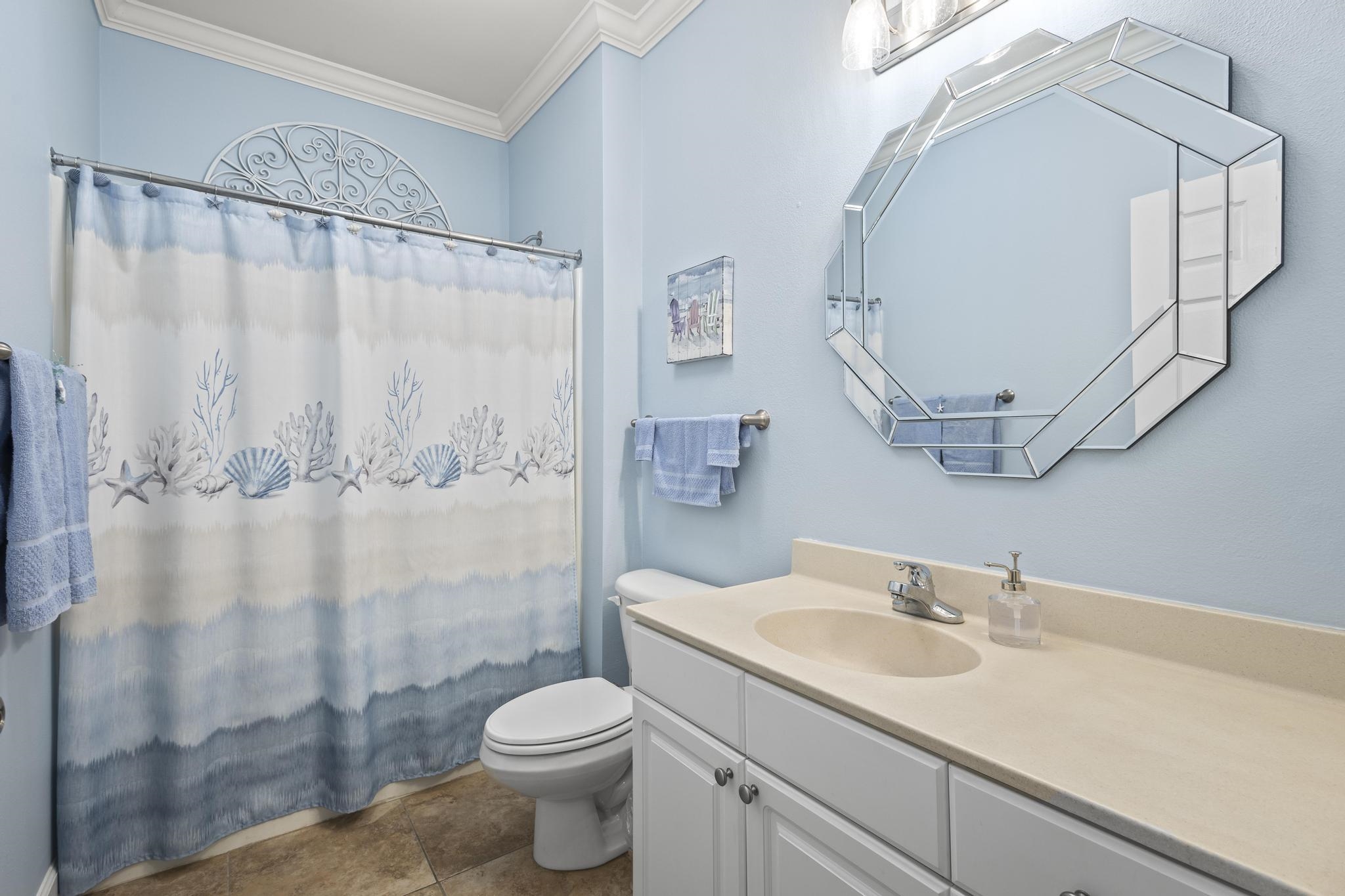 450 Park Avenue, Unit 716 Foley, AL 36535 - Photo 16 of 29