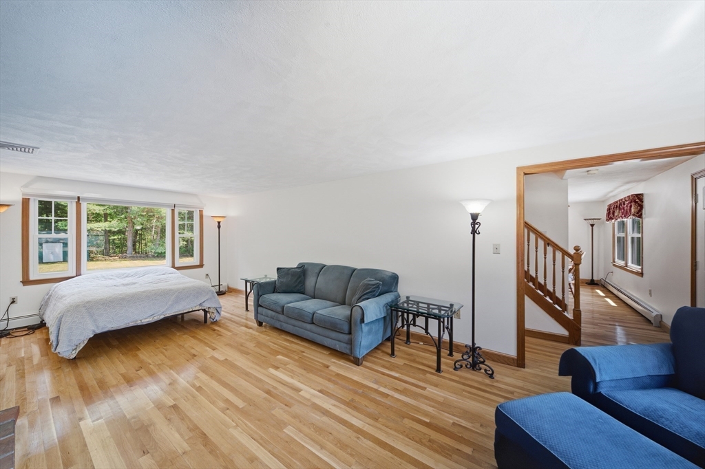 19 Blanchard Road Wilmington, MA 01887 - Photo 27 of 42