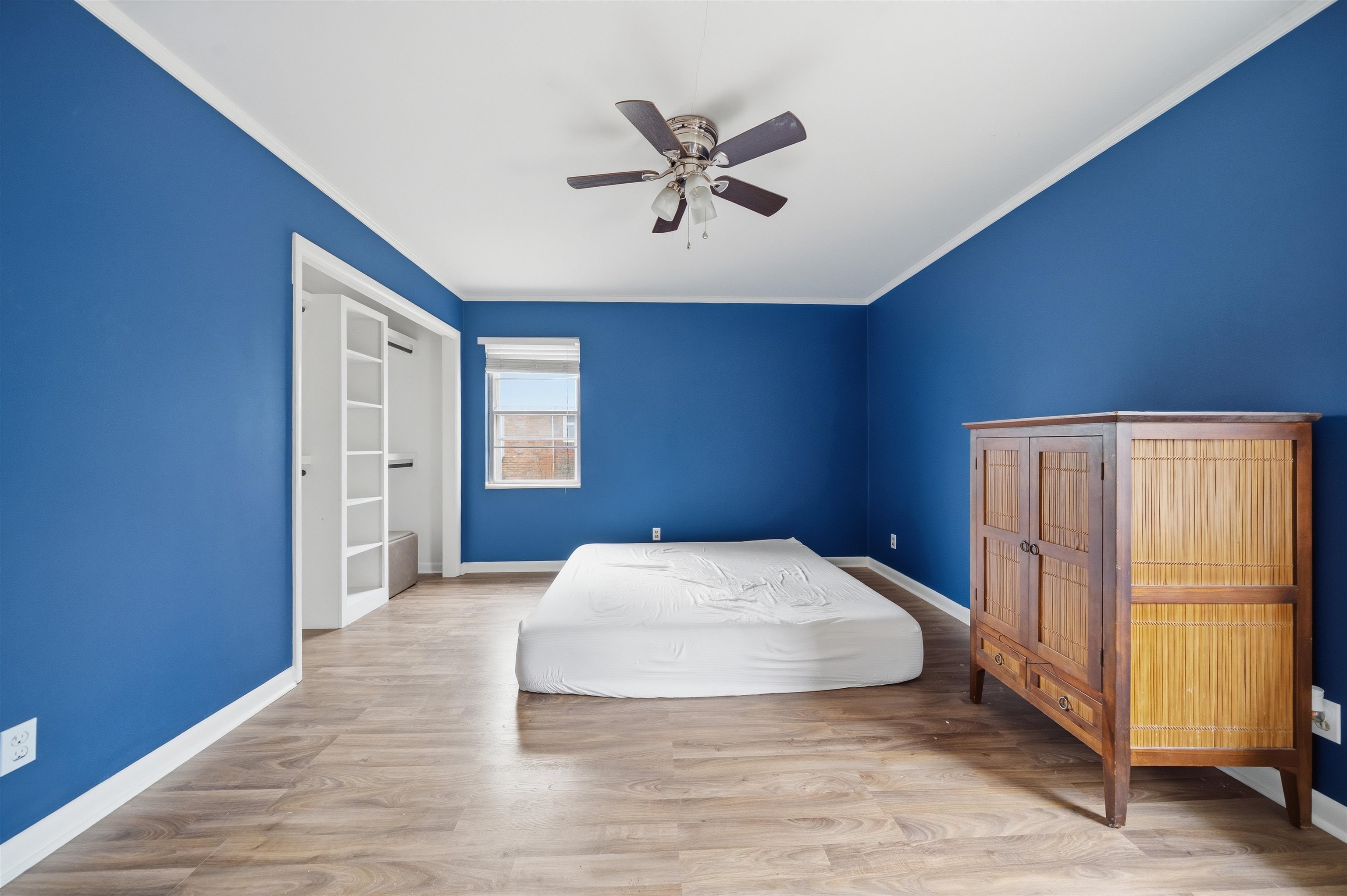 1305 Cherry Road Memphis, TN 38117 - Photo 11 of 21
