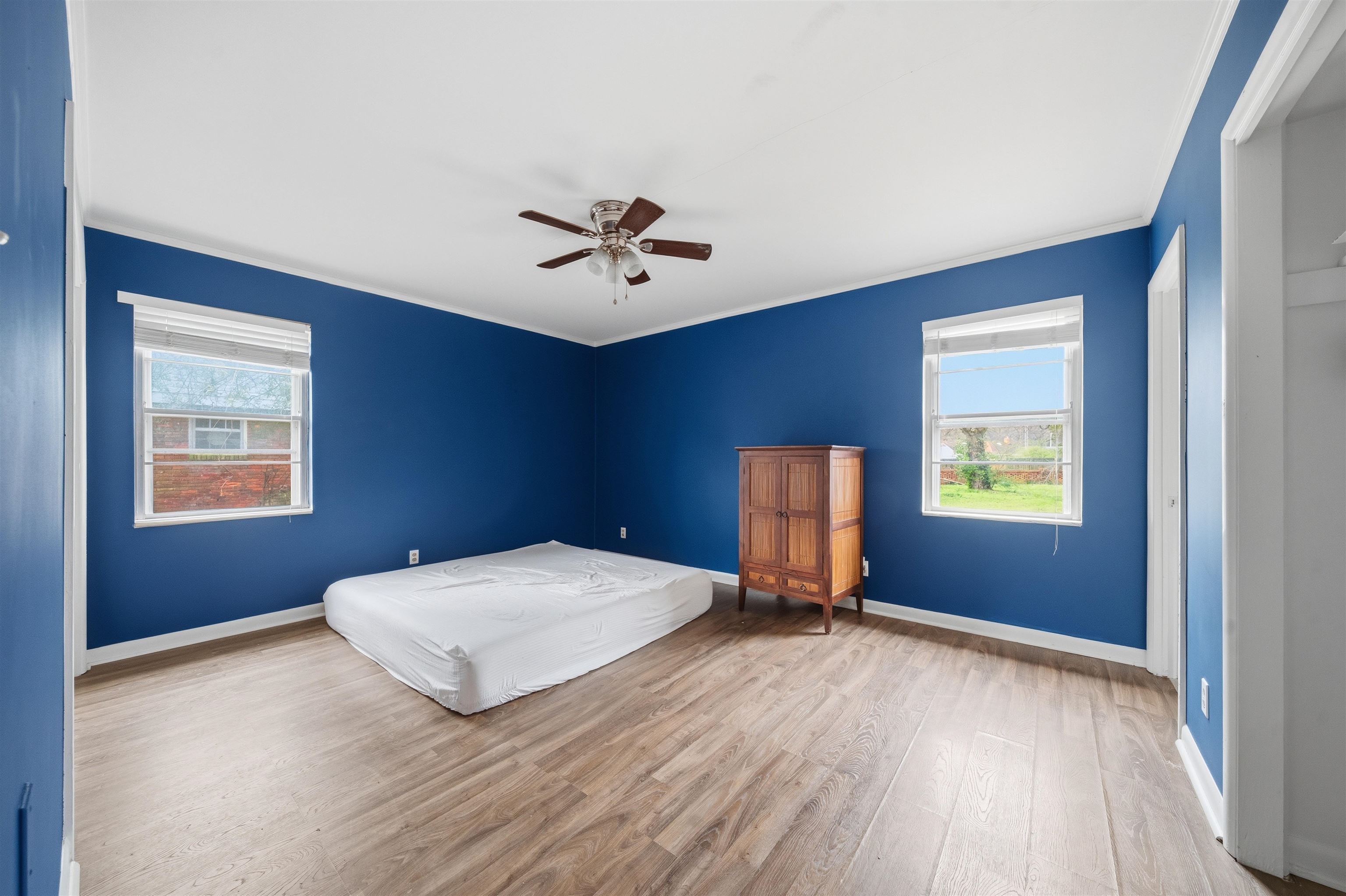 1305 Cherry Road Memphis, TN 38117 - Photo 12 of 21