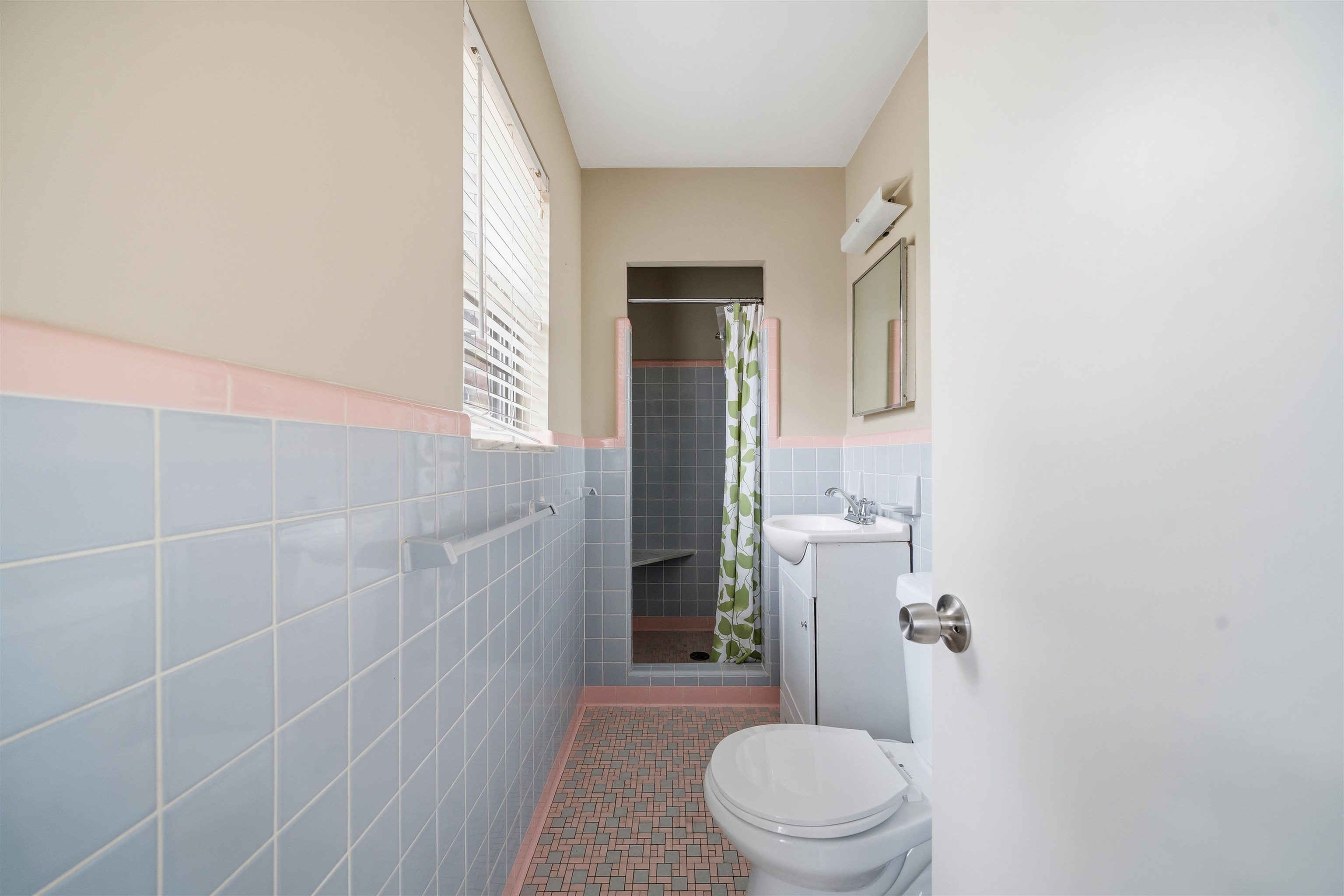 1305 Cherry Road Memphis, TN 38117 - Photo 13 of 21