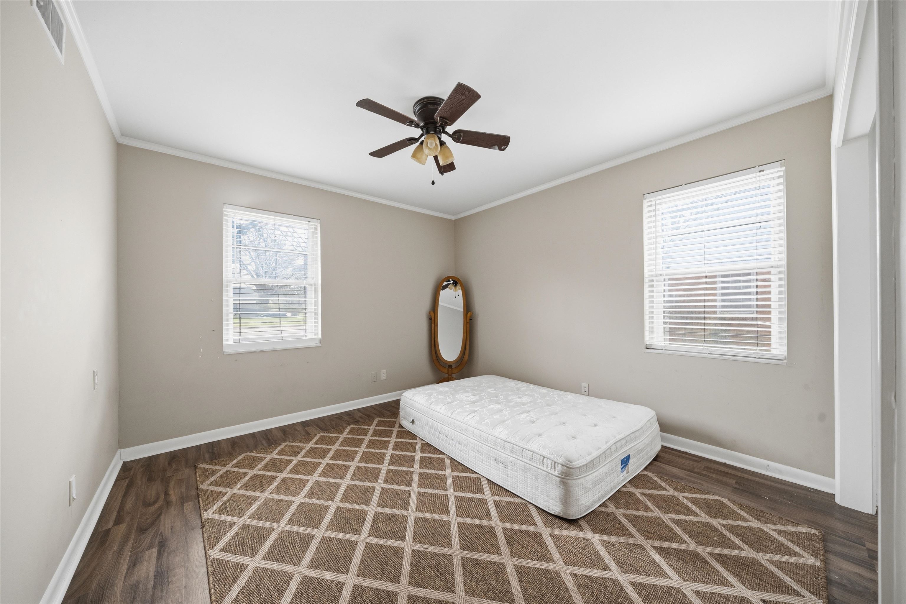 1305 Cherry Road Memphis, TN 38117 - Photo 14 of 21