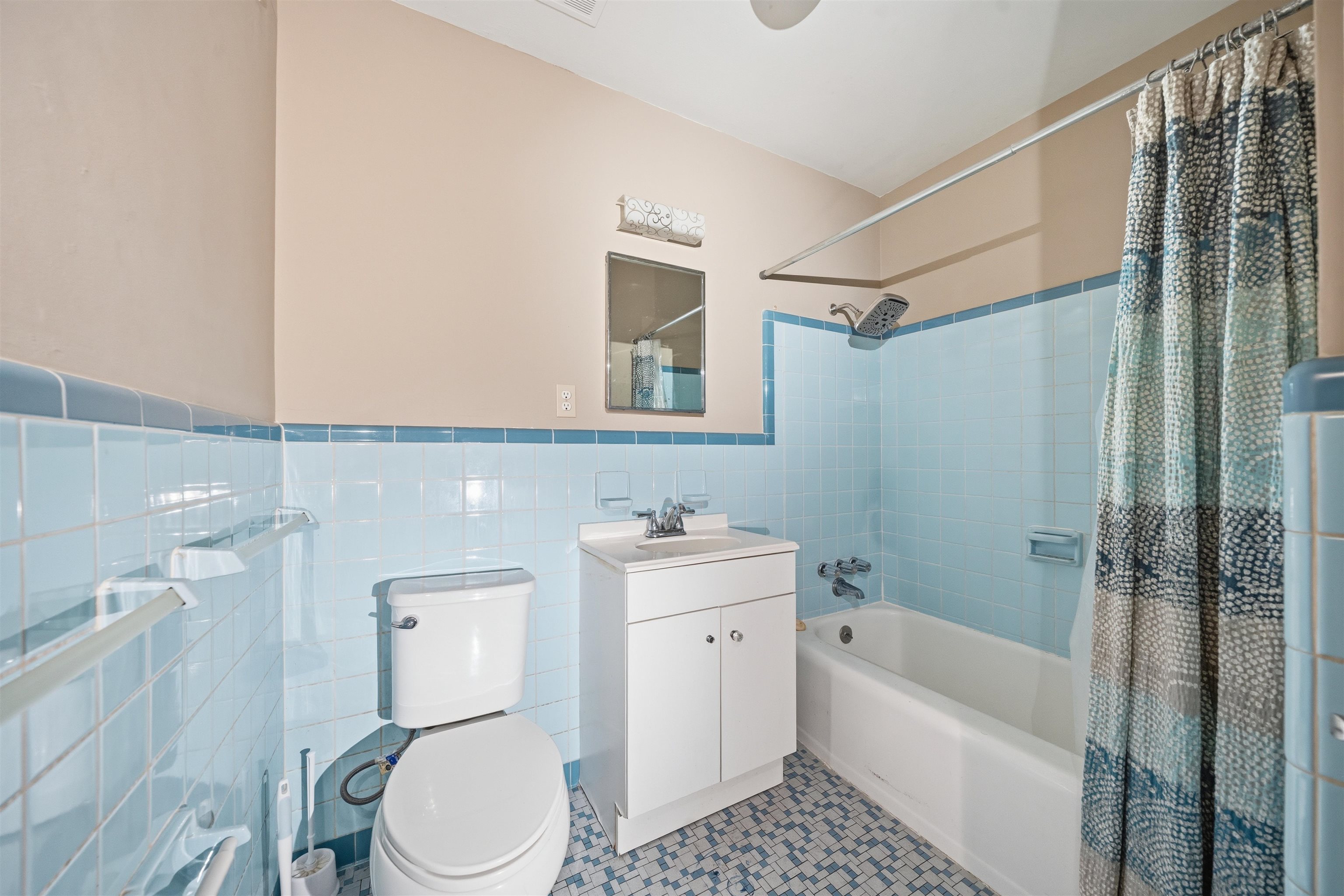 1305 Cherry Road Memphis, TN 38117 - Photo 15 of 21