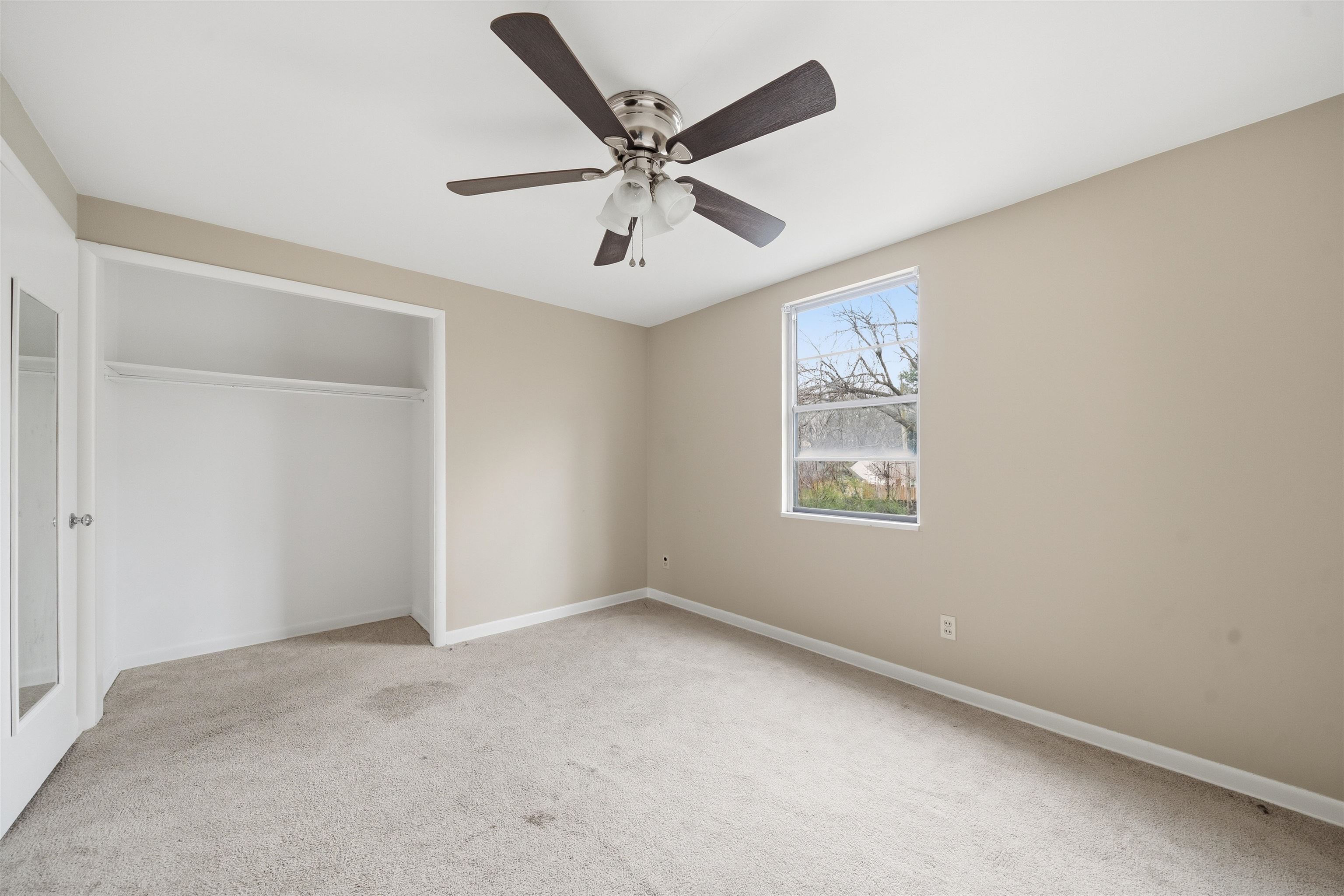 1305 Cherry Road Memphis, TN 38117 - Photo 16 of 21