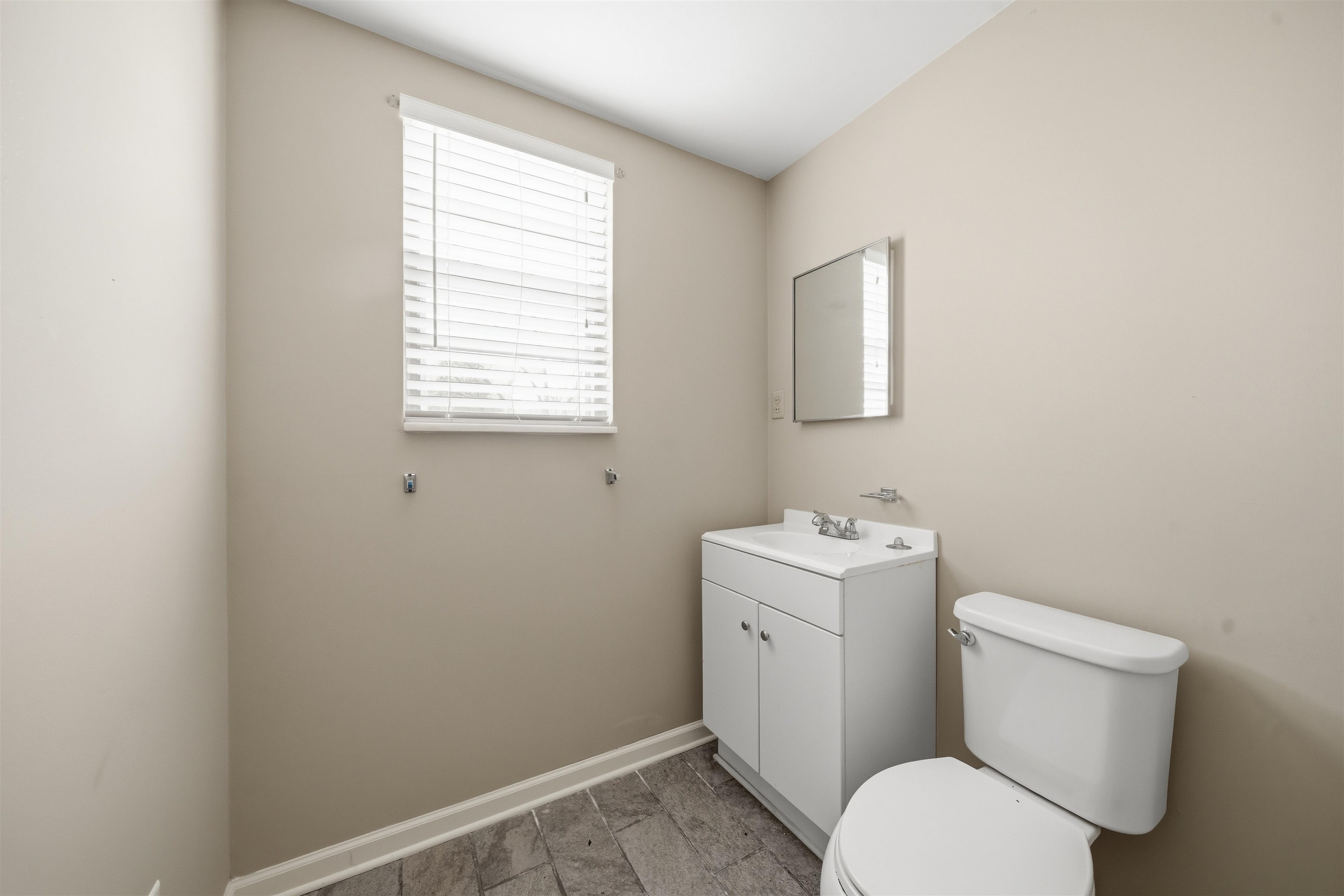 1305 Cherry Road Memphis, TN 38117 - Photo 17 of 21