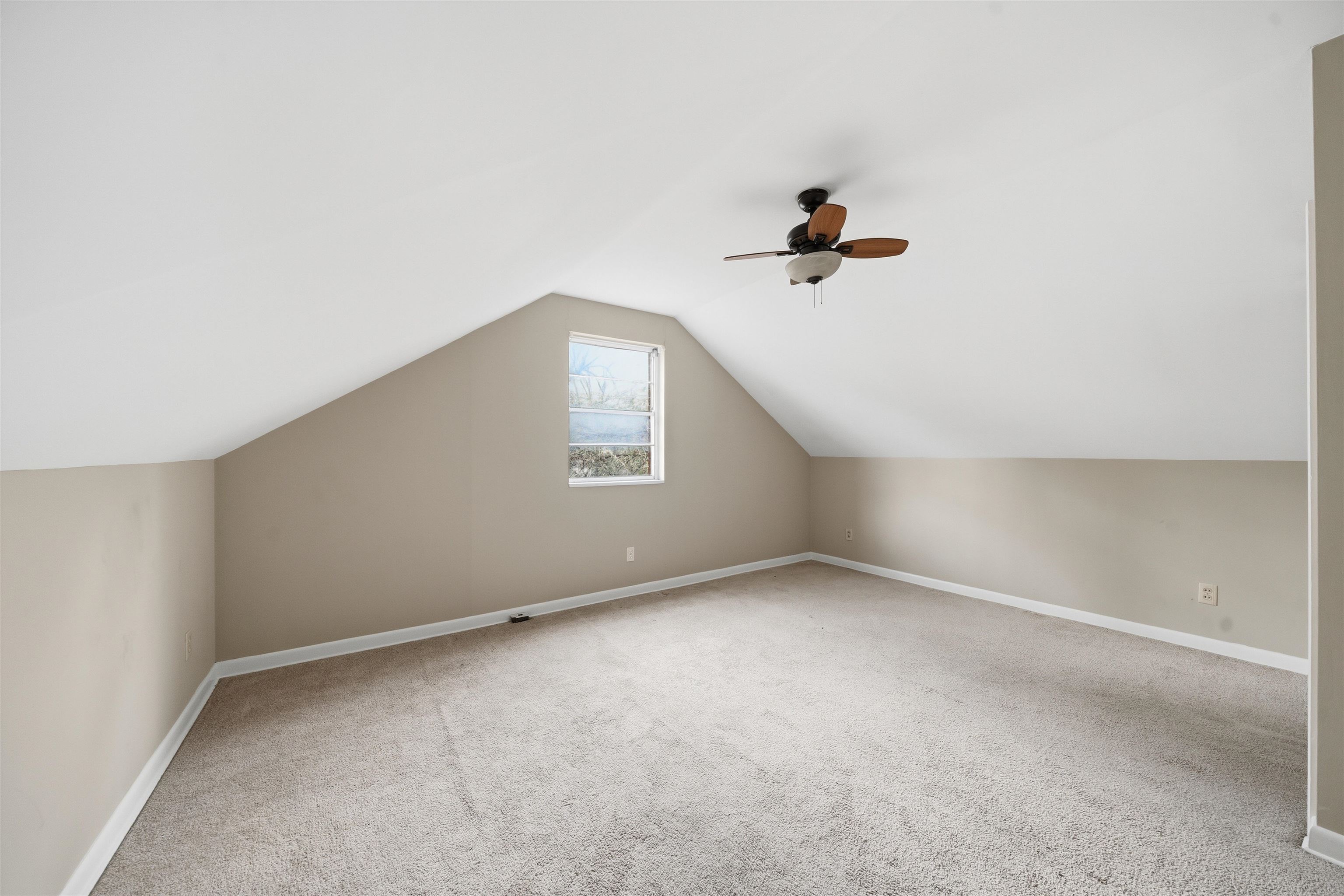1305 Cherry Road Memphis, TN 38117 - Photo 18 of 21