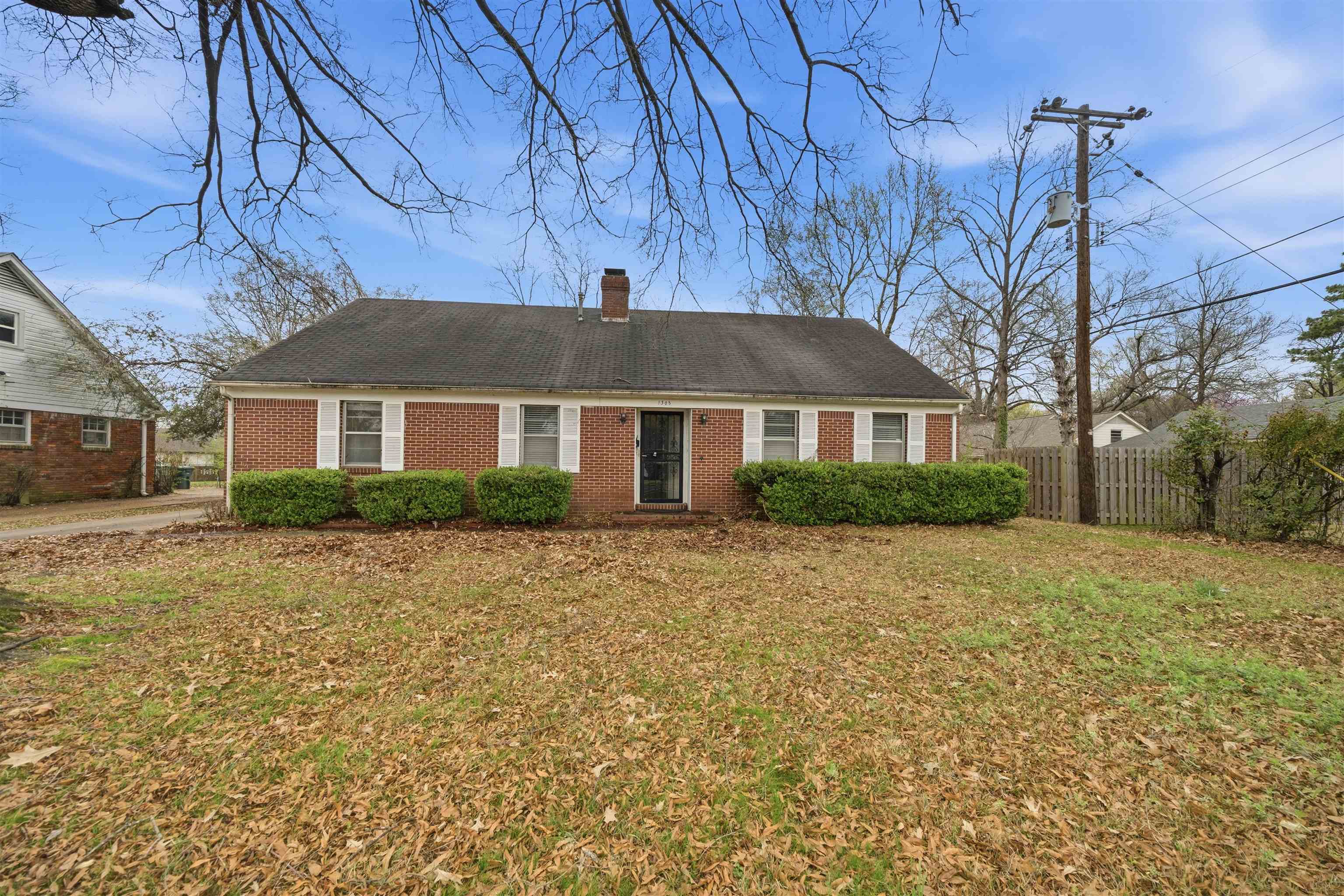 1305 Cherry Road Memphis, TN 38117 - Photo 2 of 21