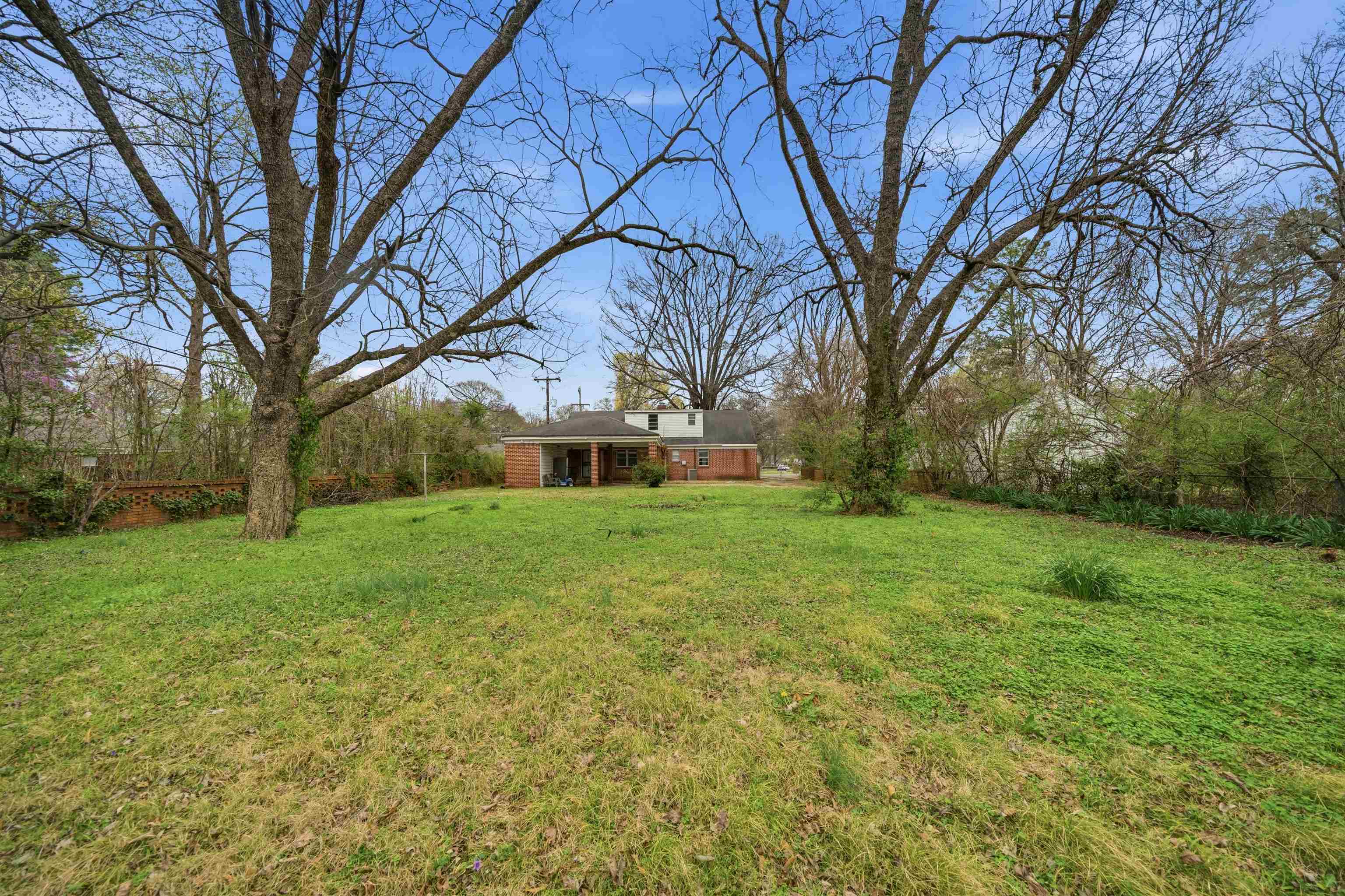 1305 Cherry Road Memphis, TN 38117 - Photo 21 of 21