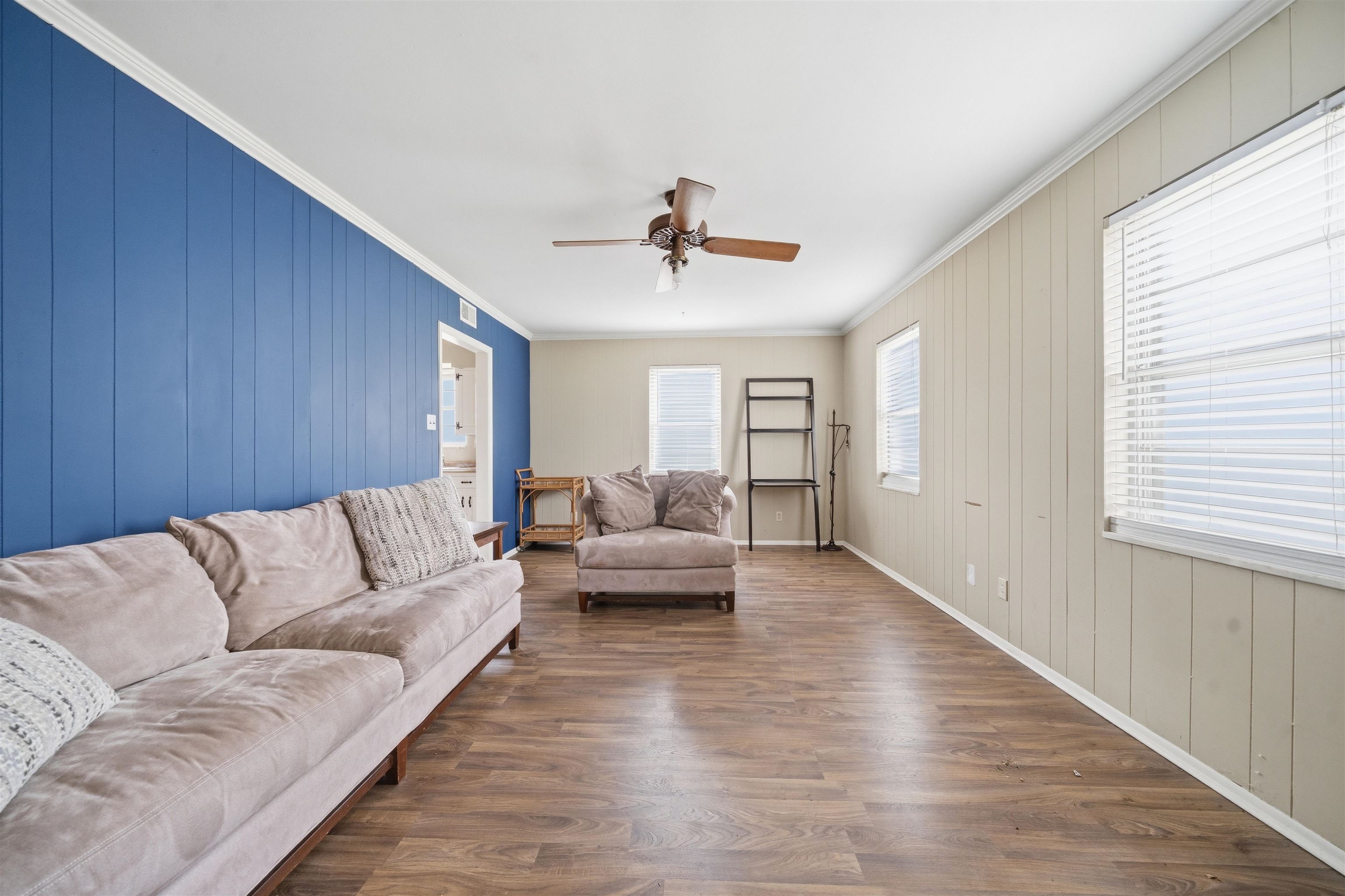 1305 Cherry Road Memphis, TN 38117 - Photo 4 of 21