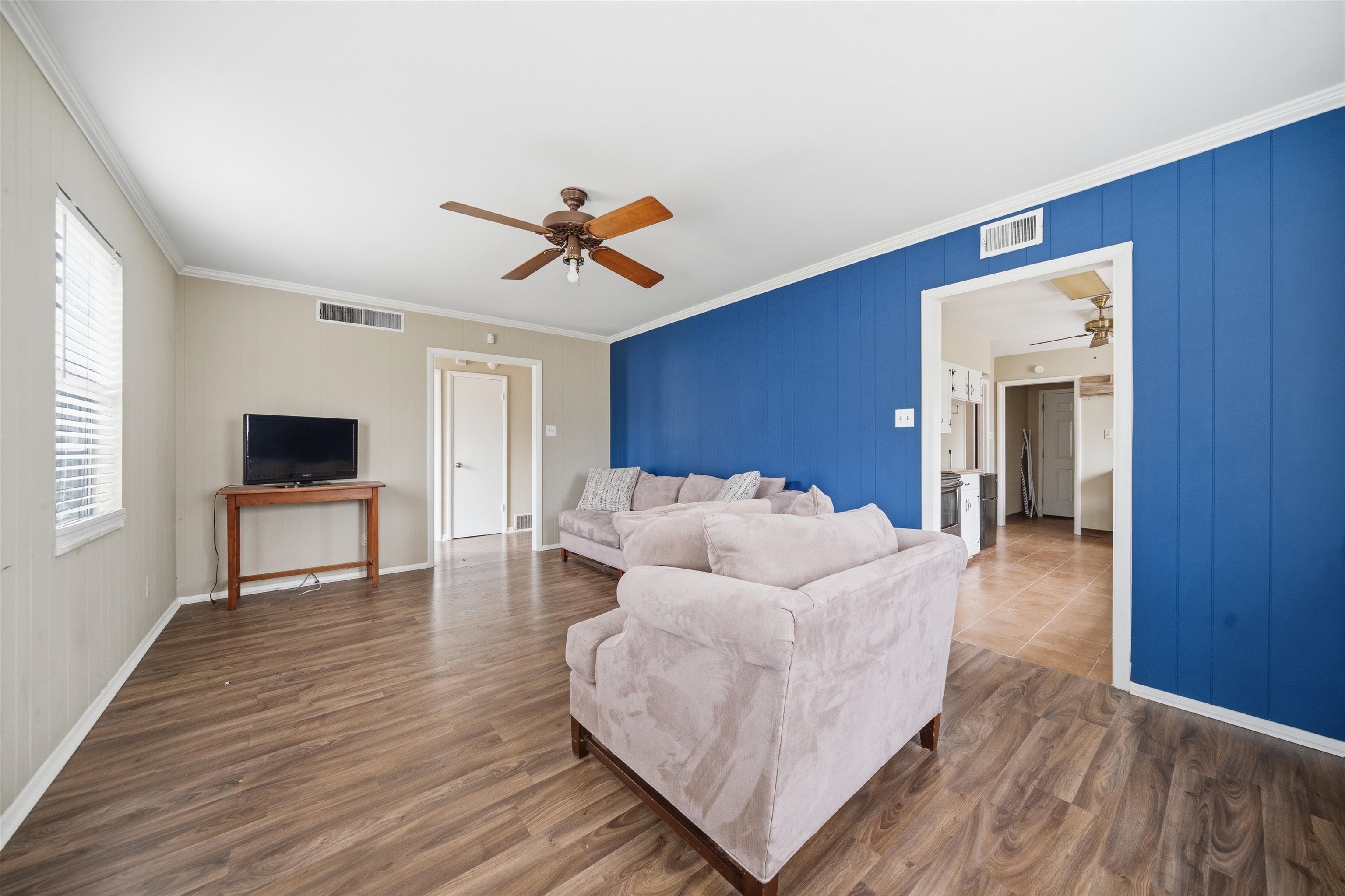1305 Cherry Road Memphis, TN 38117 - Photo 5 of 21