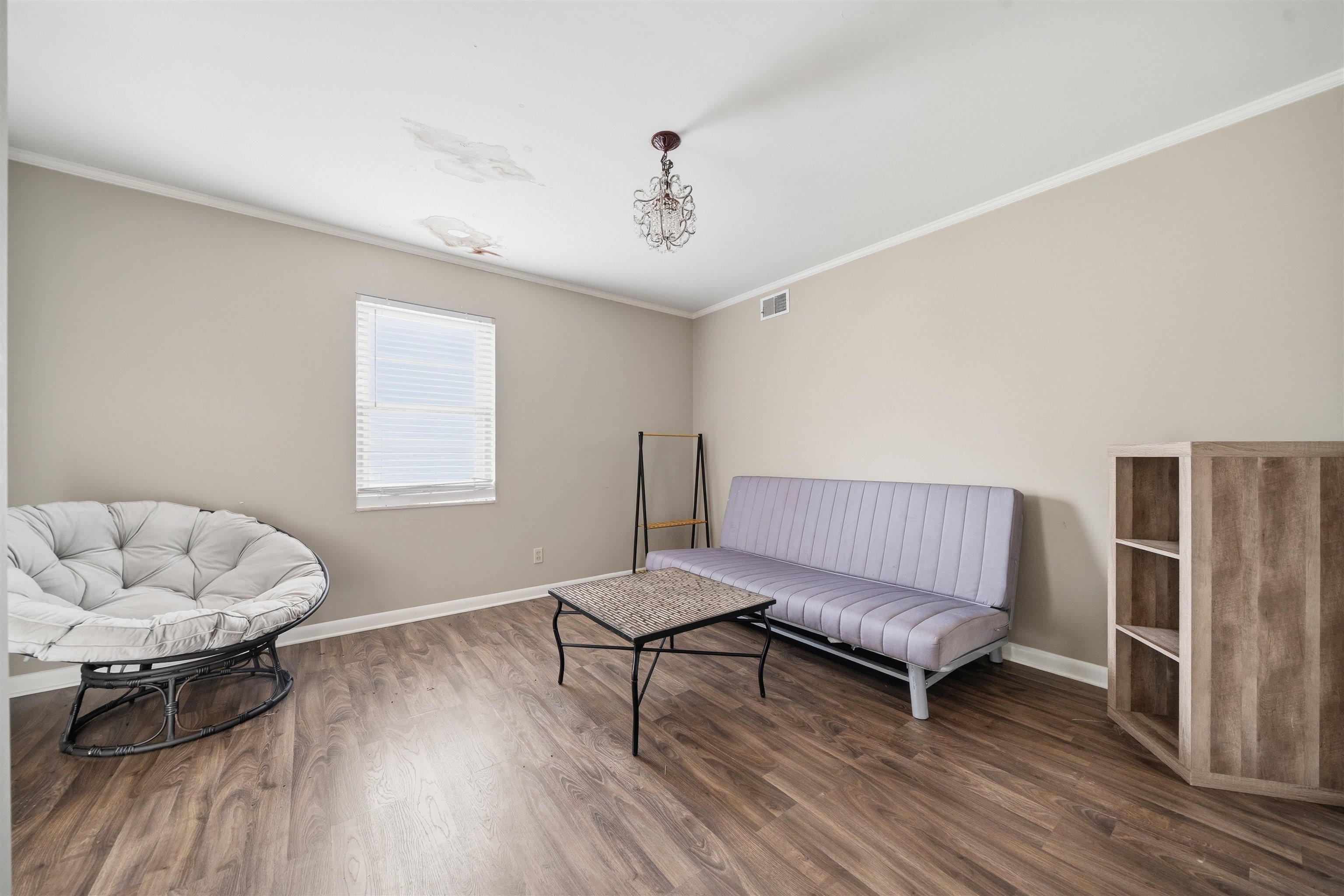 1305 Cherry Road Memphis, TN 38117 - Photo 6 of 21