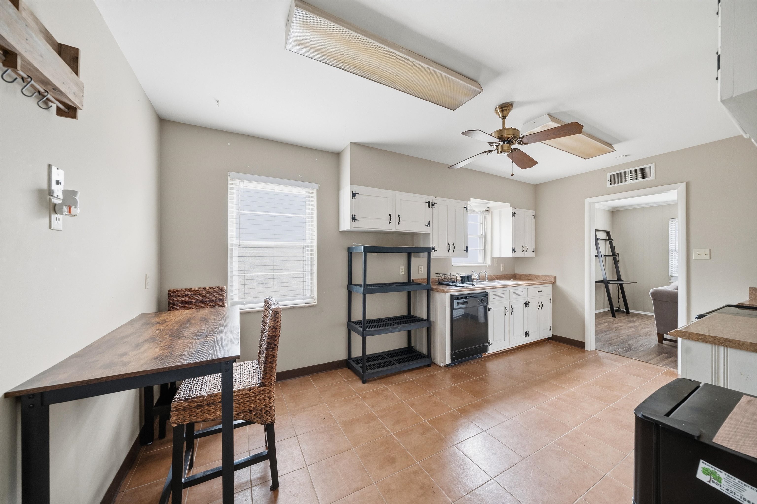 1305 Cherry Road Memphis, TN 38117 - Photo 8 of 21