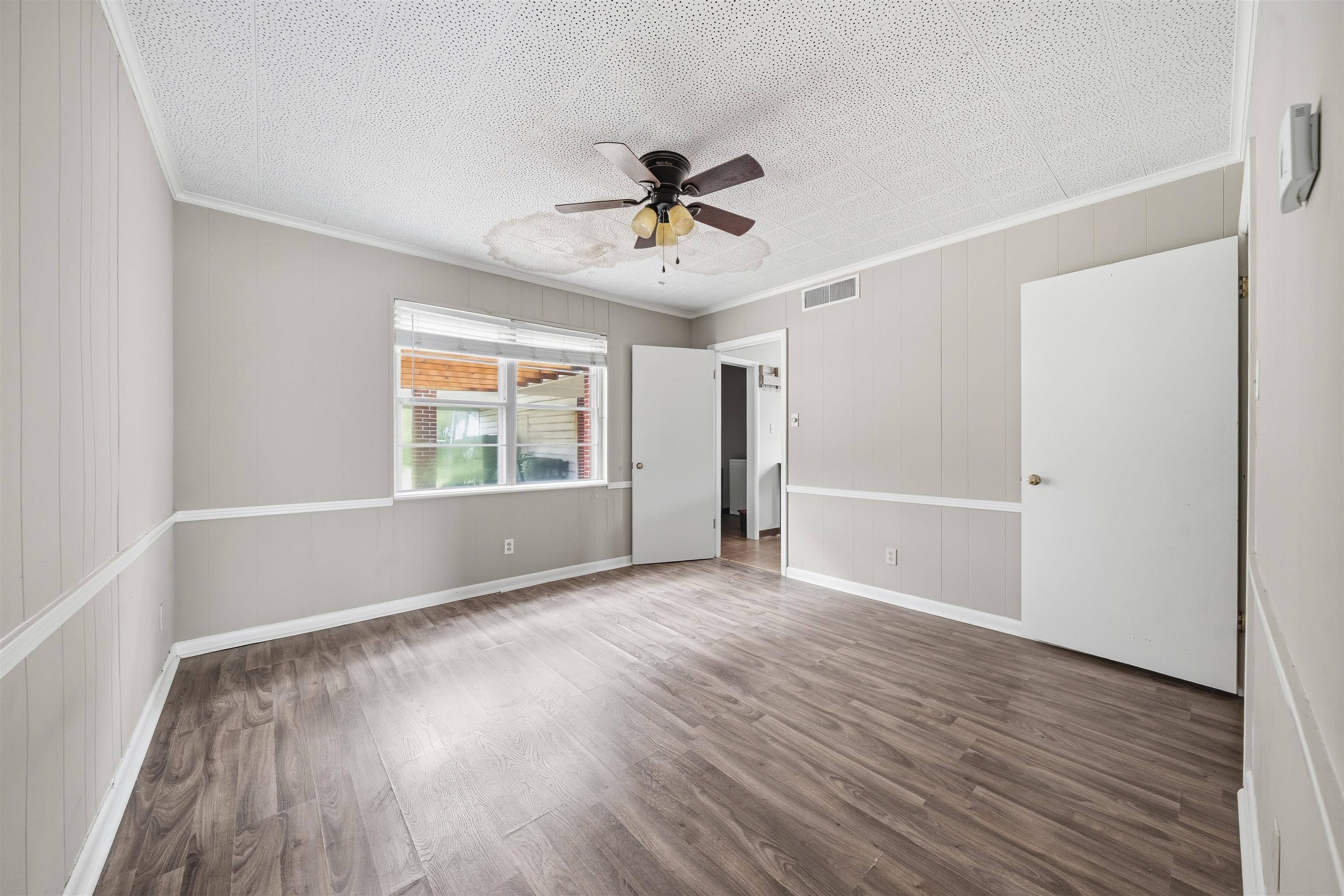 1305 Cherry Road Memphis, TN 38117 - Photo 9 of 21