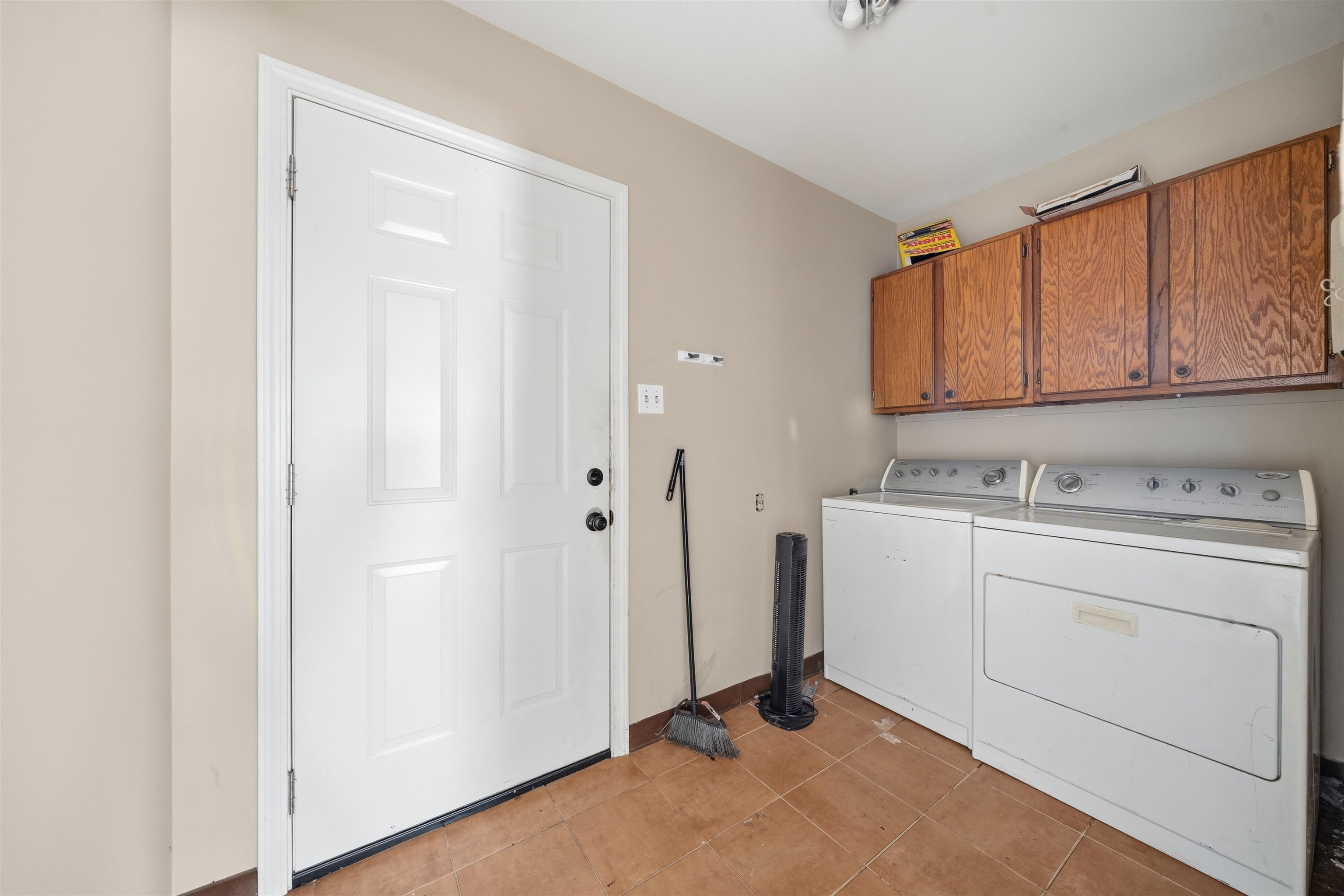 1305 Cherry Road Memphis, TN 38117 - Photo 10 of 21