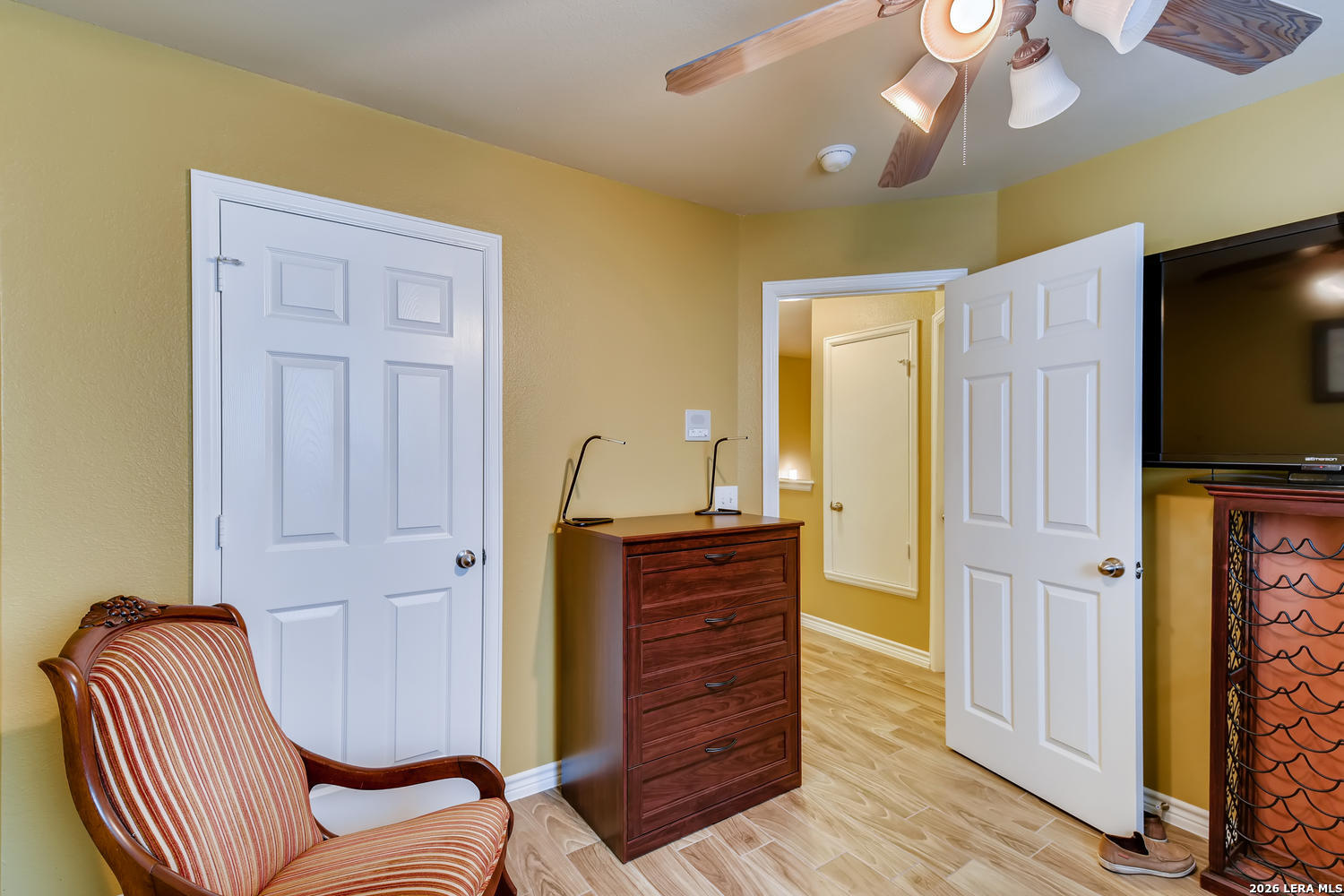 10707 Rimfire Run Lane San Antonio, TX 78245 - Photo 22 of 27