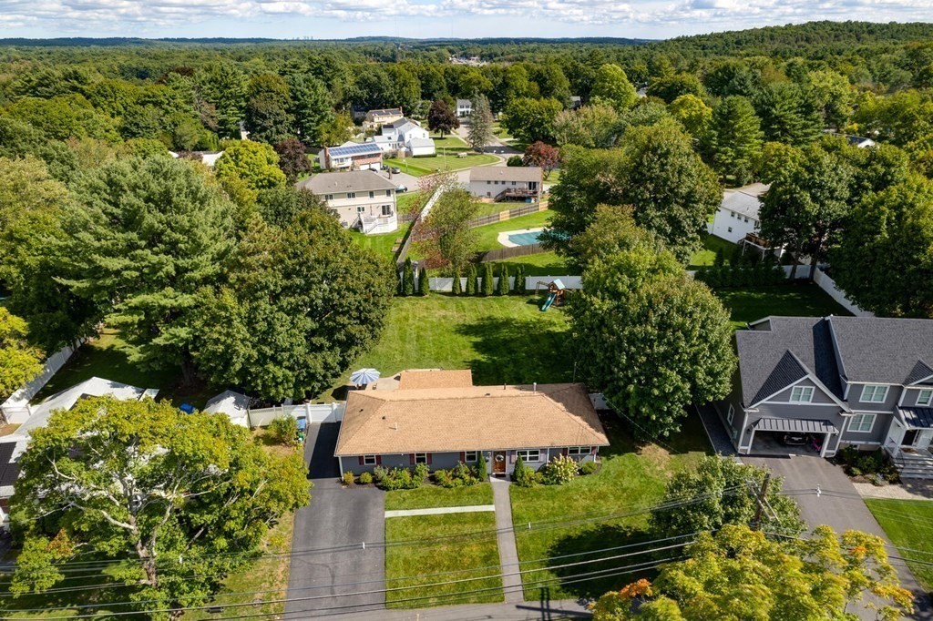 15 Wethersfield Road Natick, MA 01760 - Photo 32 of 39 Gallery Image 32
