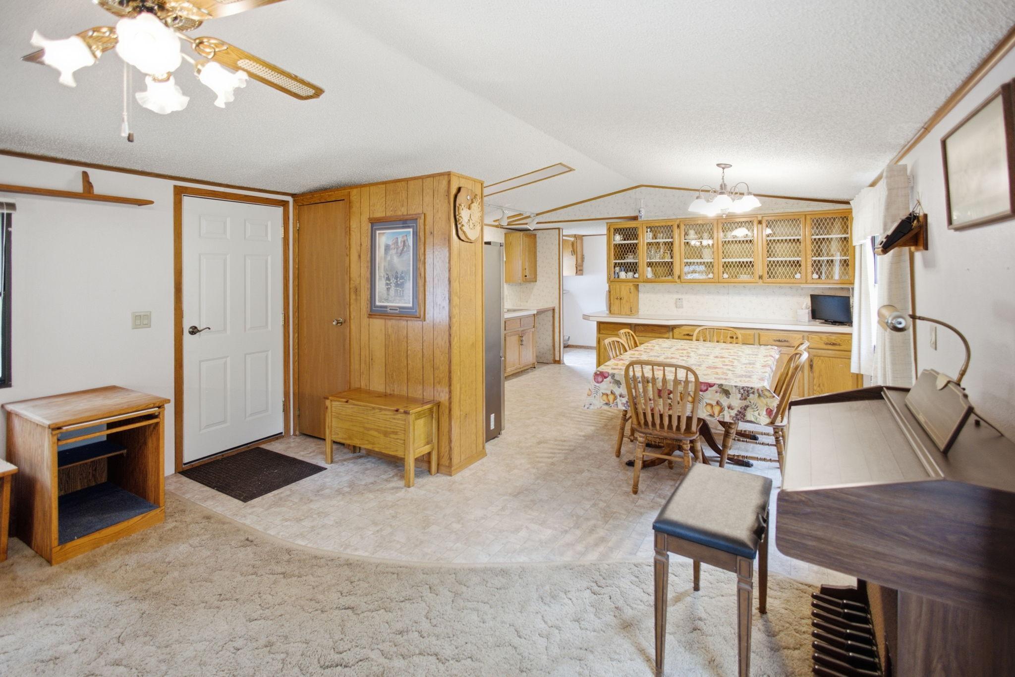 29015 Old 35 Road Danbury, WI 54830 - Photo 11 of 51
