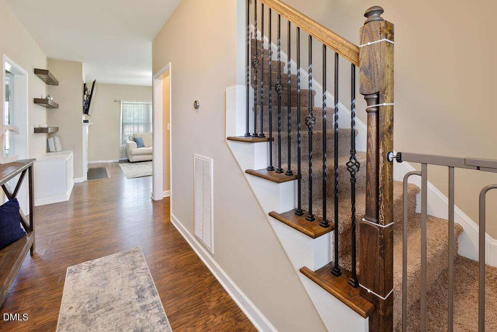 30 Inman Way Selma, NC 27576 - Photo 7 of 30