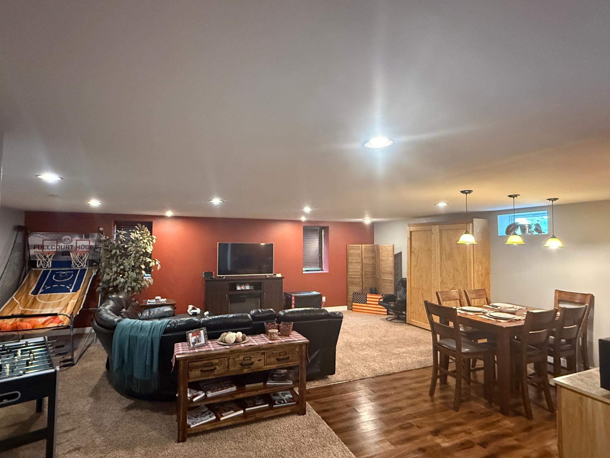 703 7th Street West Ada, MN 56510 - Photo 30 of 41