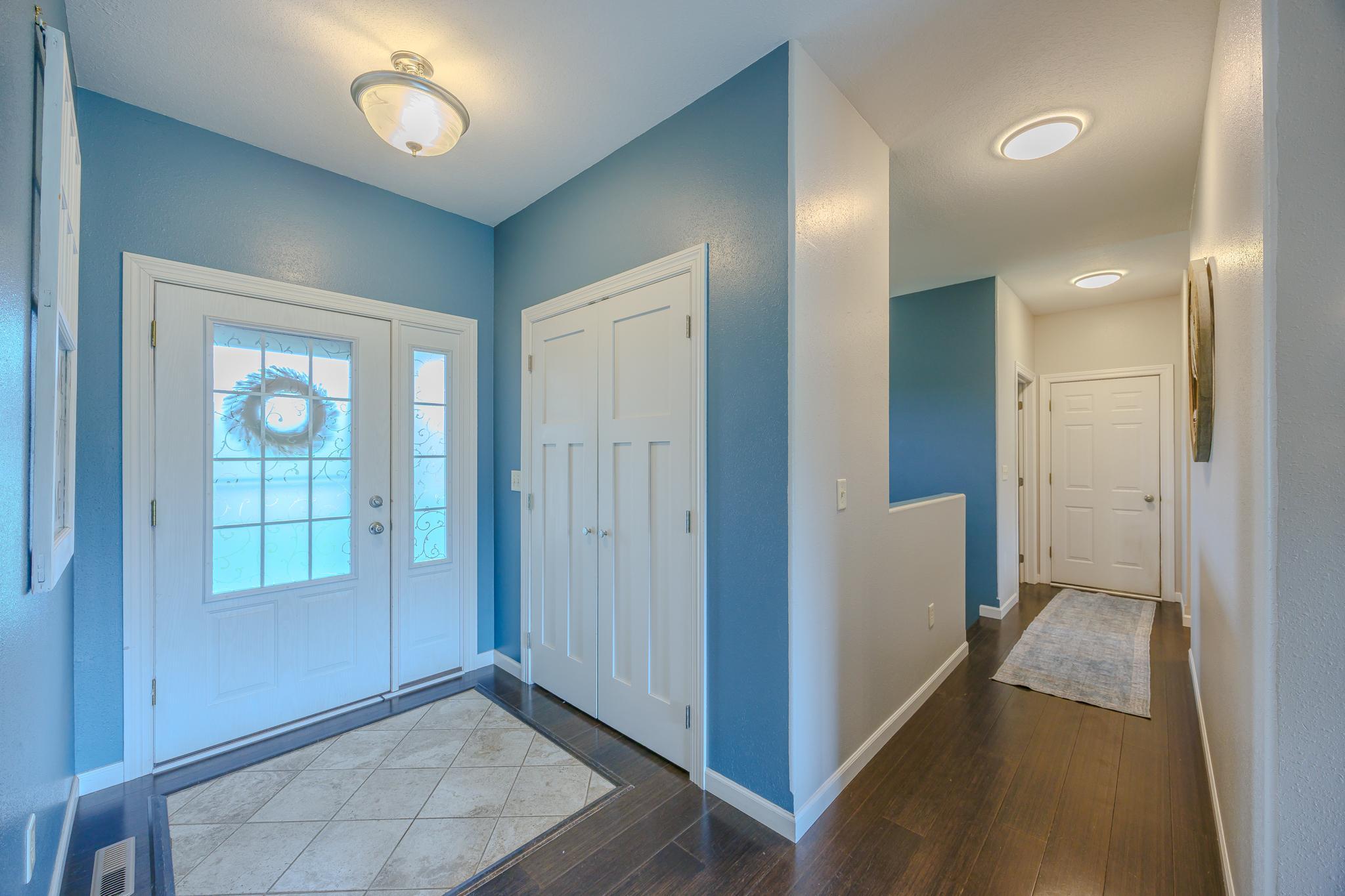 1320 Whiting Road Northwest, Unit 39 Bemidji, MN 56601 - Photo 4 of 95