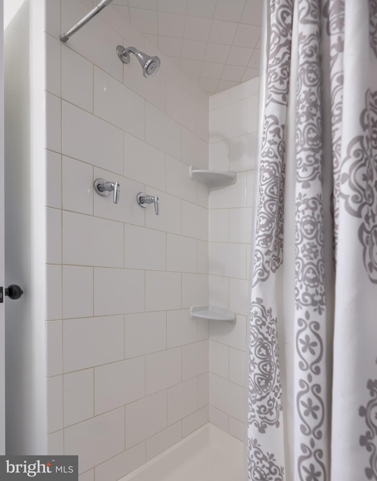 701 Colony Drive Palmyra, PA 17078 - Photo 36 of 51 a bathroom with a shower