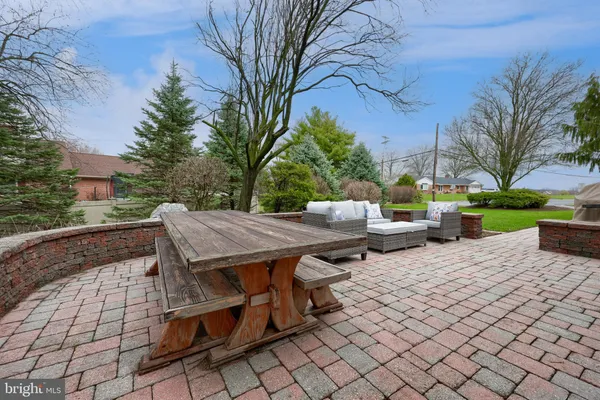$530,000 | 701 Colony Drive, Palmyra, PA 17078