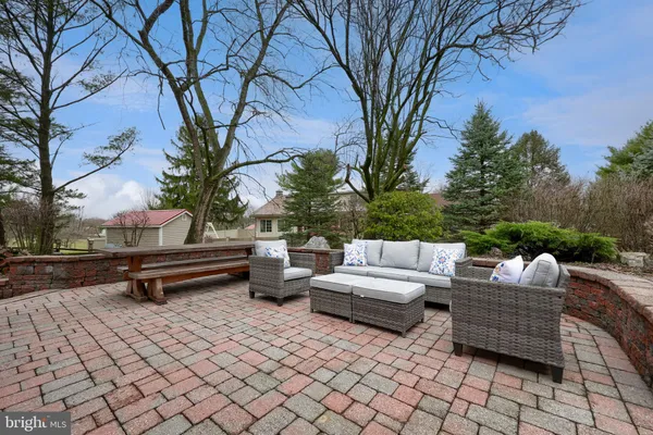 $530,000 | 701 Colony Drive, Palmyra, PA 17078