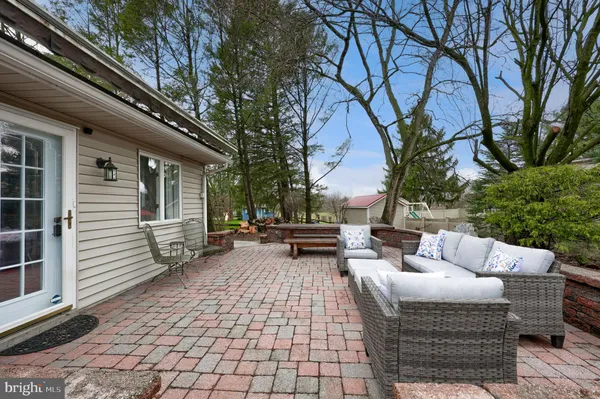 $530,000 | 701 Colony Drive, Palmyra, PA 17078
