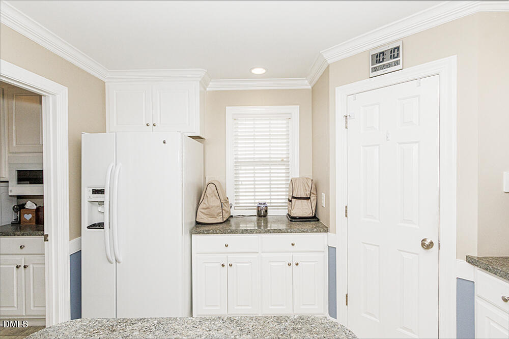 1125 Mulberry Road Nashville, NC 27856 - Photo 40 of 66 0039-IMG_6629