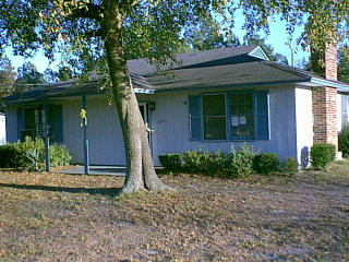 1655 Broome Street Sumter, SC 29154 - Photo 1 of 1 Gallery Image 1