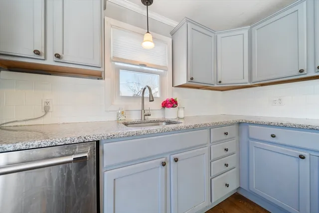 $649,900 | 26 Bartholomew Terrace, Peabody, MA 01960