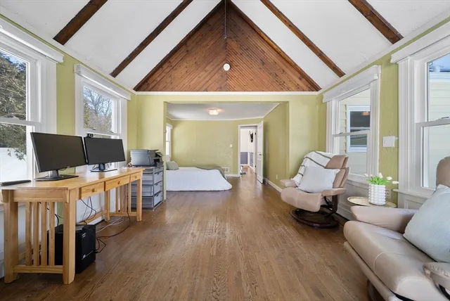 $649,900 | 26 Bartholomew Terrace, Peabody, MA 01960