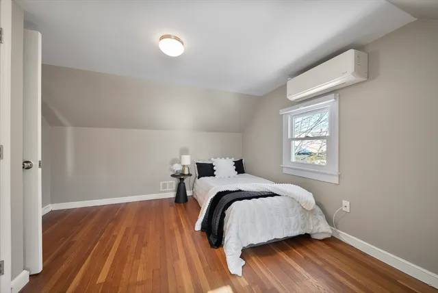 $649,900 | 26 Bartholomew Terrace, Peabody, MA 01960