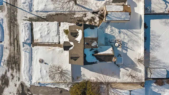 $649,900 | 26 Bartholomew Terrace, Peabody, MA 01960